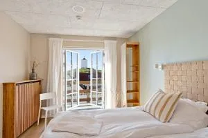 Hotel Klitbakken - Løkken