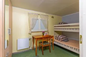 IDA Apartments - Myza Kudʼyabya