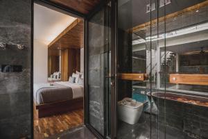 Ayona Villa Seminyak by Ini Vie Hospitality