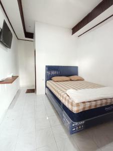 Agung Homestay And Foodie