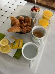 Sejours chez l'habitant La cigale et la fourmi savoisienne - chambre chez l habitant : photos des chambres