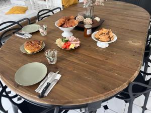 Sejours chez l'habitant La cigale et la fourmi savoisienne - chambre chez l habitant : photos des chambres