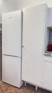 DAR NOKY Belle maison traditionnelle près du souk