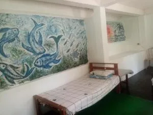 ASK River Side - Елла