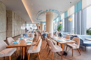 A La Carte Ha Long Bay Residence