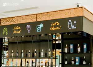 A La Carte Ha Long Bay Residence