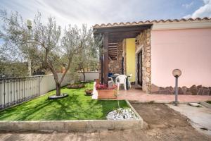 Casa Rebecca Sos Appentos img2