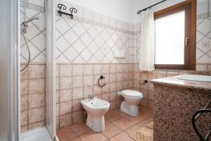 Casa Rebecca Sos Appentos img18