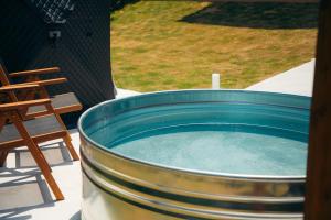 Azure Palace 伊豆高原