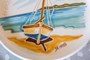 Casa Rebecca Sos Appentos img21