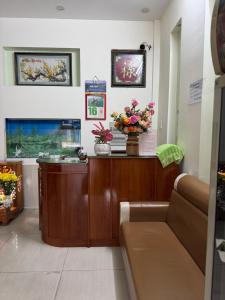 Thinh Khang Hotel Vung Tau