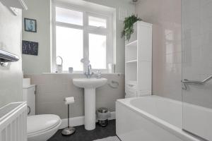 Little Haven A stunning Bungalow in Minnis Bay - Pass the Keys