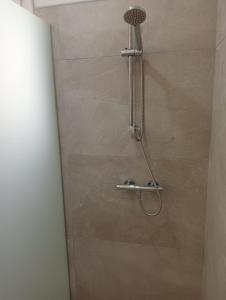 Villa Thalia Dafni 1