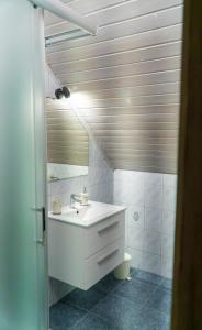 Gyulavezér Lovasbirodalma