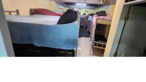 Island Hopperz Hostel Cafe Workspace Buds