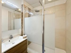 Armonia - Disneyland Paris