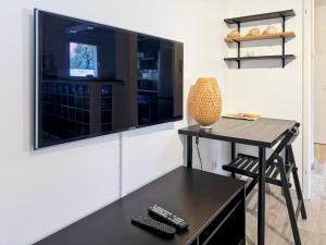 Appartements Armonia - Disneyland Paris : photos des chambres