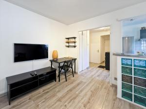 Appartements Armonia - Disneyland Paris : photos des chambres