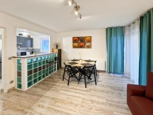 Appartements Armonia - Disneyland Paris : photos des chambres