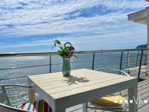 VH CostaBlanca - APARTAMENTO MAITE