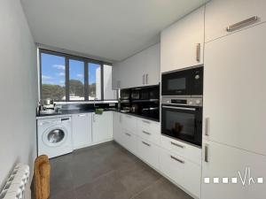 VH CostaBlanca - APARTAMENTO MAITE