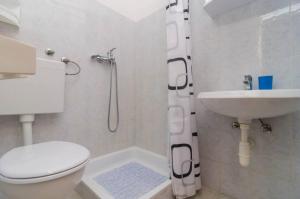 Ivana - Friends & Family ap for 6 guests