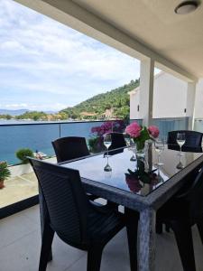 Ivana - Friends & Family ap for 6 guests