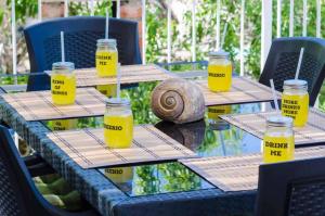 Ivana - Friends & Family ap for 6 guests