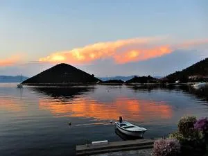 Ivana - Friends & Family ap for 6 guests - 马拉诺维奇