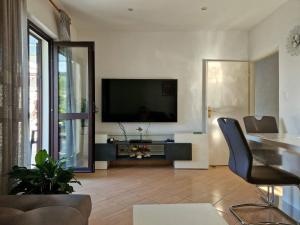 Ivana - Friends & Family ap for 6 guests