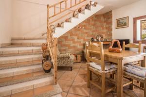 Guest Host - La Dimora degli Dei img19