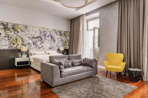 Dubrovnik PALACE Old Town - "W apartment"