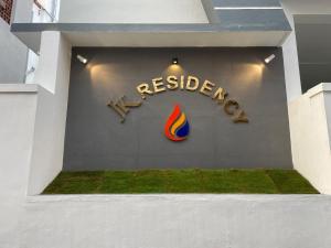JK Residency