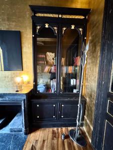 Appartements Le Palais de Verdun - 3 CH-6P - 140 m2 : photos des chambres