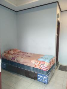 Agung Homestay And Foodie