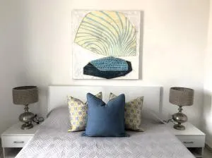 Affittimoderni La Maddalena - MADA25 - Casa Garibaldi