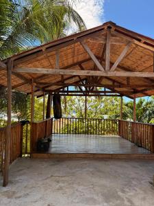 Villa-Atlas Guest House