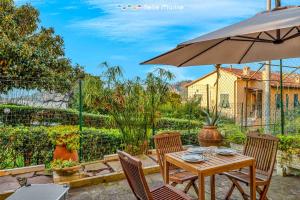 Twilight, Terre Marine