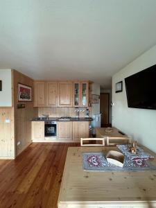 Chalet del Borgo