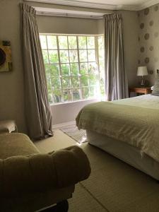 Ideal for Travelers Consultants