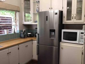 Ideal for Travelers Consultants