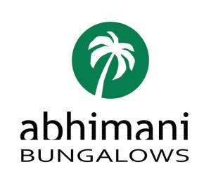 Abhimani Bungalows