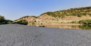 Campings Aloha plage camping 4etoiles : photos des chambres