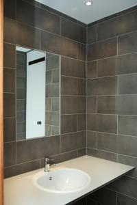 HI Brussels Generation Europe Hostel