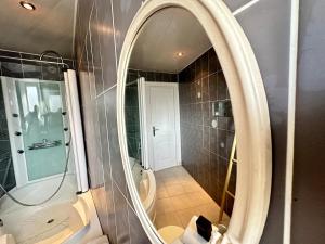 S Albert poulain T3 tout équipé proche Charleville