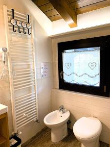 Villa ai Tigli Venice Airport Rooms Keyless&Self Check in