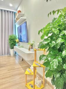 Bens Homestay Ecopark - Onsen Swanlake R3