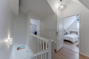 Appartement Alizea