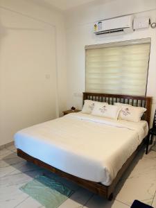 Royal Dream Palace International