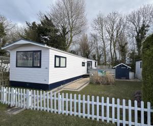 RBR 1252 - Beach Resort Kamperland